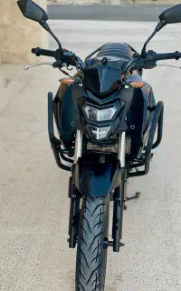 گلکسی ان ای ۱۸۰-galaxy na180