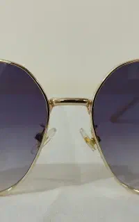 عینک آفتابی زنانه