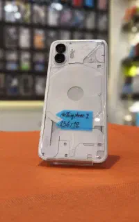 Nothing phone 2 (256-12)