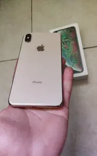 بنده خریدارگوشی از XSMXب بالا