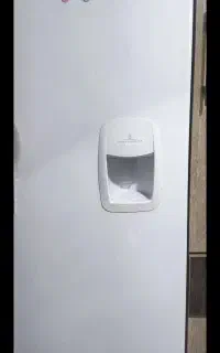 یخچال