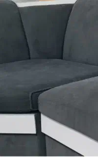 مبل راحتی