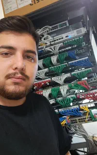 انجام پروژه شبکه و IT تضمینی