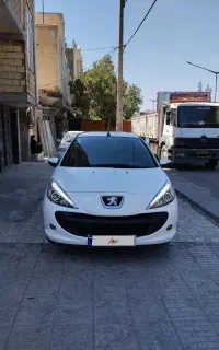 207 سقف فلز 1403