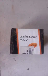 لنت ترمز انواع سواری بصورت عمده