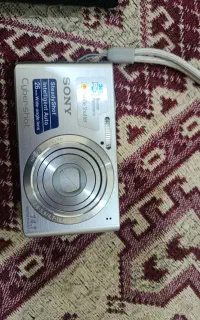 فروشی دوربین