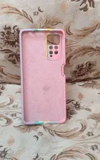 قاب گوشی