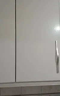 نقاشی ساختمان