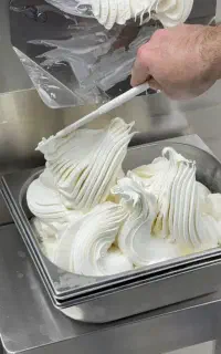 شاگرد خانم برامغازه