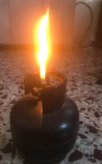 پیک نیک دو و نیم کیلو