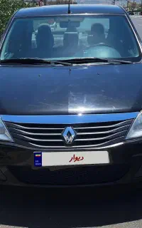 تندر ۹۰ پلاس اتومات