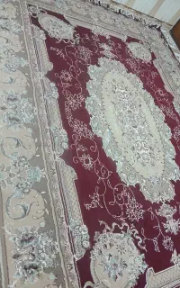 قالی9متری