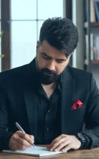 مشاوره ، تراپیست، روانکاو