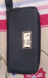 کیف دستی زنانه ۳تا
