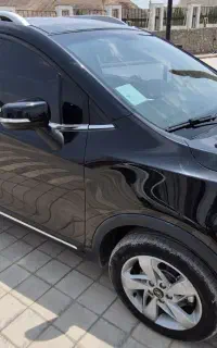 جک s3 مدل ۱۴۰۰