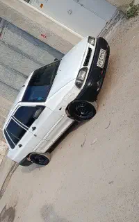 پراید 131