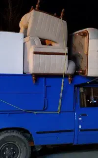 وانت نیسان یا سایپا کرایه ای به تمام نقاط
