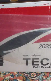 گاز رومیزی وهود آشپزخونه