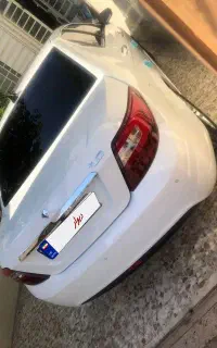 دناپلاس آپشنال ۱۴۰۵