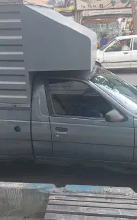 خودرو