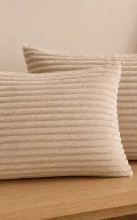 میکرو فایبر بالشت