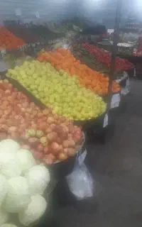 کارگر ساده