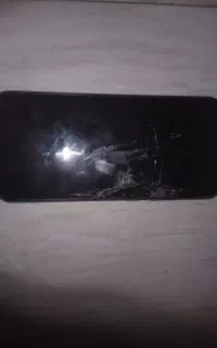 گوشی شیائومی Note9A