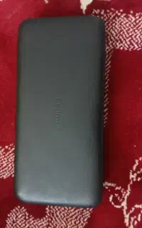 پاوربانک 20000