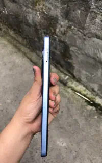 Redmi a3