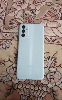گوشی F13
