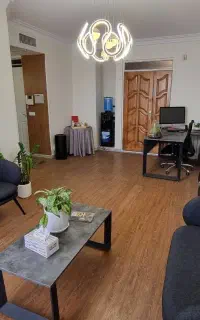 بر مرزداران موقعیت اداری ـ بازسازی ـ سه اتاق