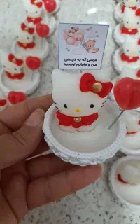 یادبودبچه
