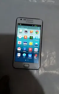 گوشی s2
