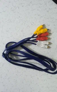 رابط ۳تایی نو