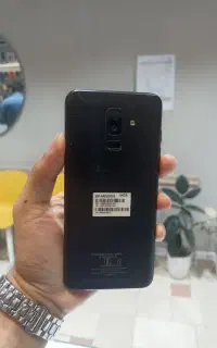 A6 plus 64g