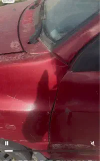 پراید هاچپک خانگی