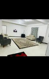 اجاره سوییت روزانه هفتگی خمام