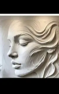 *گچکاری گچبری ولکه گیری*