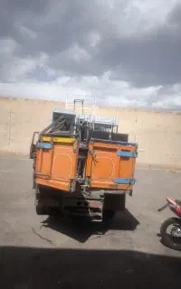 پذیرش استا جوشکار co2 و روق کار ماهر