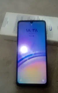 گوشی سامسونگ a055
