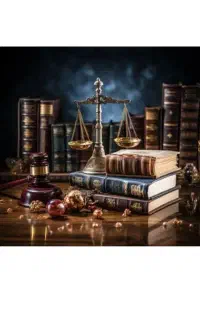 وکیل پایه یک دادگستری کیفری،حقوقی(مشاوره رایگان)