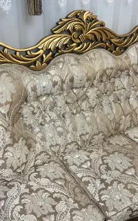 مبلمان سلطنتی