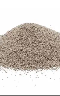 پخش خاک گربه به پت شاپ و مصرف کننده