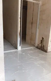 شاگرد کاشی کاری