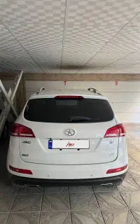 جک s5 مدل۹۷