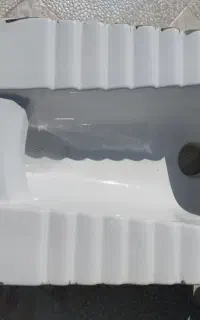 توالت ایرانی