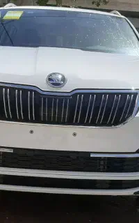 اشکودا کاروک2025