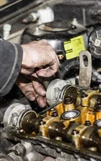 مکانیکی باطری سازی سیار شبانه روزی