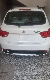 کوییک صفر نقدی یا معاوضه