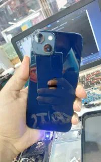 Iphone 13 128ch